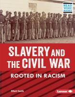 Slavery_and_the_Civil_War